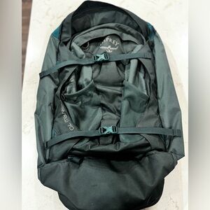 OSPREY Women's Backpack Fairview 70